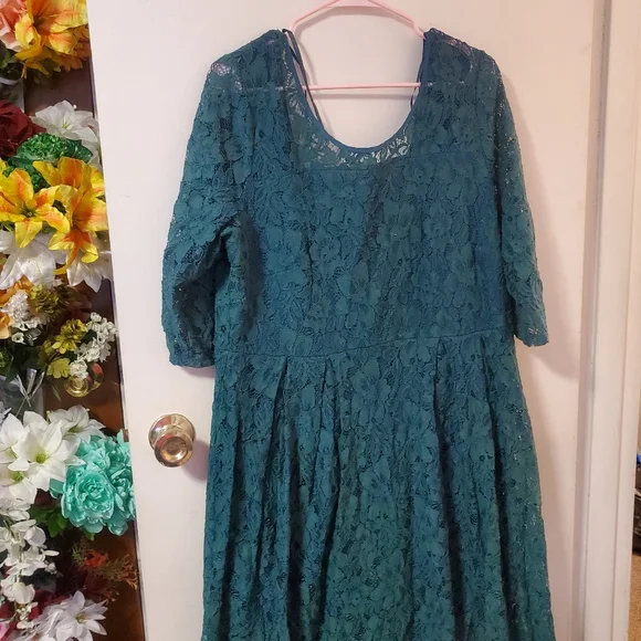 lane bryant green dress Ava Presley 39210 Formal Prom Long Sequin Dress – The Dress Outlet